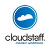 Working at Cloudstaff: 204 Reviews .